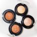 Black Radiance Artisan Color Baked Bronzer Flawless in Copper Bronze - 1 Ounce - Buy Online on GoSupps.com