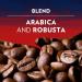  Lavazza Lavazza Crema E Gusto Ground Coffee Suitable for Mocha Coffee Makers Pack of 12 12 x 250 g - Buy Online on GoSupps.com