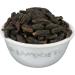 Black Himej-Kali Harad-Terminalia Chebula-Raw Herbs-Small Black Harad-Myrobalan-Single Herbs-Jadi Buti (50 Gram) 50 g (Pack of 1) - Buy Online on GoSupps.com