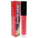 Smashbox Gloss Angeles Lip Gloss - Ay Poppy 0.13 oz | Women's Lip Gloss - Buy Online on GoSupps.com