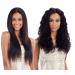 Premium Brazilian Keratin Hair Treatment 120ml x4 - Long-Lasting Natural Straightening Formula - Buy Online on GoSupps.com