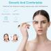 Buy Replacement Heads for Finishing Touch Flawless Dermaplane Glo - 18 Pack Facial Exfoliation Blades for Smooth Skin - Buy Online on GoSupps.com