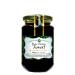 Luisa s Raw Certified Organic FOREST HONEY ACTIVE 17 |Antibacterial |Unpasteurised |Single Origin |The Raw Honey Shop |(500g)