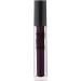 Maybelline New York Color Sensational Vivid Hot Lacquer Lip Gloss  Slay It  0.17 fl. oz. 0.17 Fl Oz (Pack of 1) Slay It