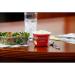 Idahoan Buttery Homestyle Mashed Potatoes 1.5 oz, Pack of 10 | Gluten-Free Real Idaho Potatoes - Buy Online on GoSupps.com