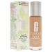 Clinique Beyond Perfecting Foundation Plus Concealer - CN 40 Cream Chamois 1 oz - Buy Online on GoSupps.com