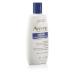 Aveeno Anti-Itch Concentrated Lotion - 4 fl oz | Soothes and Relieves Itchy Skin - Buy Online on GoSupps.com
