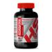 RESVERATROL Complex Pills - resveratrol Complex resveratrol Supplement Resveratrol with quercetin Resveratrol for Brain Advanced resveratrol Formula Daily resveratrol Capsules Organic 1Bot