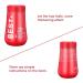 10g Hair Volume Powder for Soft and Fluffy All-Day Styling - Men and Women - Buy Online on GoSupps.com