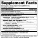 Snap BCAA Powder - Nitric Oxide Booster for Pre/Post Workout, Muscle Strength & Recovery - Peach Mango Flavor (30 Servings) - Buy Online on GoSupps.com