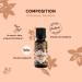 BIOFLORAL - 12 Gentian Gentiane BIO - 470 Granules - Volont - Fleur de Bach Authentique - Sans Alcool - Buy Online on GoSupps.com