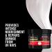 TRESemm Revitalise Colour Colour Vibrancy Hair Mask with camellia oil for coloured hair 440 ml - Buy Online on GoSupps.com