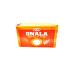Onala Spiritual Combo (250ml Perfume and Soap 150g) - Buy Online on GoSupps.com