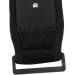 Persistence Traces Catching Carrying Strap for VR Tracker | Precise Body Tracking & Motion Capture - Shop Internationally - Buy Online on GoSupps.com