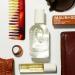 Malin + Goetz Eau de Parfum Men & Women's Perfume Garden Berry Fragrance Fresh & Comforting Scented Perfume Bright & Evolved Vegan & Cruelty Free Leather - Buy Online on GoSupps.com