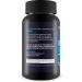 Ear Ringing Max Dafeila Prowave Tinnitus Relief Capsules - Natural Ear Supplement for Ringing Ears - Best Ear Health Remedy for Tinnitus Relief - Buy Online on GoSupps.com