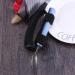 1pc Adaptive Utensils Elderly Utensil Holder Disabled Aid Utensils Fork Dropshipping Chopsticks - Buy Online on GoSupps.com