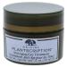 Origins Plantscription Anti-Aging Eye Cream - 0.5 Fl Oz - Reduce Signs of Aging - Buy Online on GoSupps.com