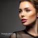 Evagarden Double Last Foundation Nummer 164 - 30 ml Brush - International Shipping Available - Buy Online on GoSupps.com