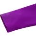 Girls Toddler Baby Kids Two Piece Long Sleeve Swimsuit UPF 50+ Protection - Purple Unicorn | TUONROAD - Buy Online on GoSupps.com