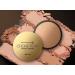 Max Factor Creme Puff Face Powder 21g - Sealed 13 Nouveau Beige | Buy Online for International Shipping - Buy Online on GoSupps.com