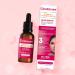 Cicatricure Vitamin C & Papamiel Glow Serum - 1 Fl Oz (Pack of 1) - Brightening Skincare Solution - Buy Online on GoSupps.com