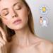 Revuele CYS Regenerating Serum with Ceramides 30 ml 100% Pure Natural and Organic Absorbent for Dry Skin Skin Care - Buy Online on GoSupps.com