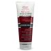 Eva Hair Keratin Leave -In Cream Dual Action (6.76 oz / 200 ml) Targets Damaged And Stressed Hair Where It Deeply Nourishes And Strengthens Hair From Root To Tip