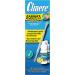 Clinere Earwax Removal Kit - Safely Clean Ear Wax, Itch Relief, Instant Results - 2 x .5 Fl Oz with 12 Sticks - Buy Online on GoSupps.com