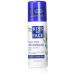 Kiss My Face Natural Liquid Rock Deodorant Fragrance-Free 3 oz (Pack of 3)