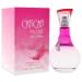 Paris Hilton Can Can Burlesque Eau De Toilette Spray for Women 3.4 Ounce 3.4 Fl Oz (Pack of 1) - Buy Online on GoSupps.com