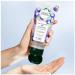 Herbal Essences Totally Twisted Curl Scrunching Gel 6 oz 2 pk - Define and sculpt curls with ease - Buy Online on GoSupps.com