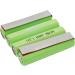 Replacement Battery V30145-K1310-X50 for Siemens Gigaset 825 905 G95X - 700mAh/4.8V - Buy Online on GoSupps.com