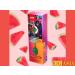 TASTY-SOUNDS Musical Pacifiers Watermelon with Music Happy Birthday with Kpop OG ASIA 16g - Buy Online on GoSupps.com