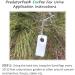 PredatorPee Original Fox Urine -Territorial Marking Scent-16oz Spray Bottle Combo with ScentTags - Buy Online on GoSupps.com