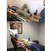 Joint Mobilization Strap Physical Therapy Belt Extremity Mobilization Belt for Shoulder Joint Knee Arthritis Stretching Physical Th-erapy Aid Supplies B 500cm/196in Hilarious123 - Buy Online on GoSupps.com