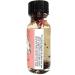 Good Fortune Oil by Art of the Root | Handmade Sandalwood Rose & Vanilla Oil for Spirituality Wiccan Pagan & Magick | Aromatherapy for Abundance Luck & Prosperity Rituals - Buy Online on GoSupps.com