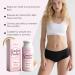 Poudre de confort confiance en soi et cette poudre corporelle sans talc absorbe la sueur pr vient les frottements soins du corps pour femmes (1) - Buy Online on GoSupps.com