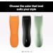 ZOMA Manscape Ball Trimmer - Electric Razor for Men | Best Body & Beard Trimmer | Perfect Birthday Gift - Buy Online on GoSupps.com