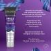 John Frieda Defining Curls Cream - Frizz Ease Dream Coloring Series - 150ml Rosehip Oil Flexible Defined Curls International Shipping - Buy Online on GoSupps.com