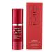 Dermelect Confidence Crease Concentrate- Anti-Aging Serum with Retinol & Hyaluronic to Smooth & Target Fine Lines & Wrinkles 11 Lines Frown Lines Expression Lines Facial Creases Crow s Feet 1 oz