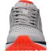 WHITIN Running Shoes for Men & Women - Lightweight Sports Sneakers in 9 Colors (EU Sizes 36-47) - Light Gray - Buy Online on GoSupps.com