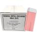 Purewax | Wax Cartridges | Hair Removal with Strip | Roll On 100ml | Professional | Legacy | Bikini | Body - Buy Online on GoSupps.com