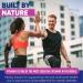High Potency Vitamin D3 5000 IU - Bone, Teeth, Muscle & Immune Support - Non-GMO, Gluten-Free - 2 Month Supply - 60 Softgels - Buy Online on GoSupps.com