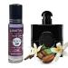 Fragrance Perfume Oils Black Op Parfum Roll On Body Oil for Women (12ml) (Pack of 2) - Buy Online on GoSupps.com