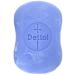 Dettol Anti-Bacterial ACTIVE Bar Soap 110g | Buy Online | International Shipping - Buy Online on GoSupps.com