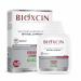 BIOXCIN Bioxcin Shampoo against hair loss | Natural shampoo for normal and dry hair (300 ml) | With BIOCOMPLEX B11 & Liposomes | Strengthens and prevents hair loss