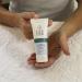 Bee Good Honey and Wild Flax Daily Moisturiser (50ml) with British Beeswax Propolis and Camelina Oil - Buy Online on GoSupps.com
