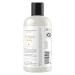 Cozy in Cashmere Body Lotion - Warm Vanilla Scent | 10 fl oz | International Shipping Available - Buy Online on GoSupps.com