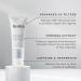 Medical8 Advanced Day Eye Protection 15ml - Premium Eye Care for Optimal Protection - Buy Online on GoSupps.com